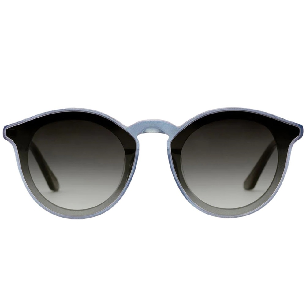 KREWE Collins Nylon Opal